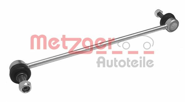 Link/Coupling Rod, stabiliser bar (53014818)