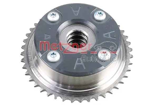 Camshaft Adjuster (2410050)