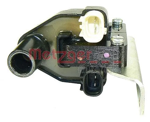 Ignition Coil (0880036)