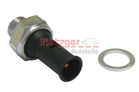 Oil Pressure Switch (0910013)