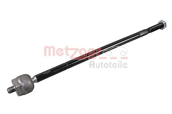Inner Tie Rod (51034208)