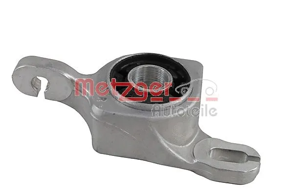 Mounting, control/trailing arm (52097202)