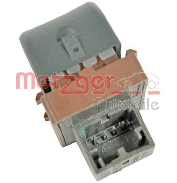 Switch, tailgate (0916285)
