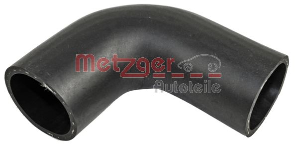 Charge Air Hose (2400366)