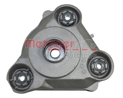 Suspension Strut Support Mount (6490188)