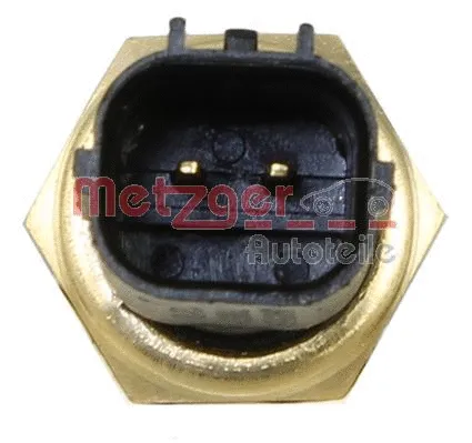 Sensor, coolant temperature (0905150)