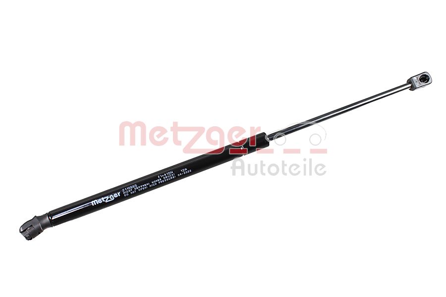 Gas Spring, boot/cargo area (2110565)