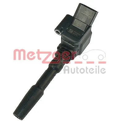 Ignition Coil (0880204)