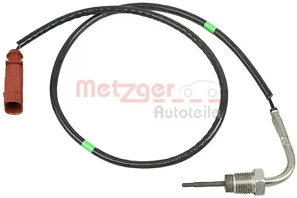 Sensor, exhaust gas temperature (0894549)