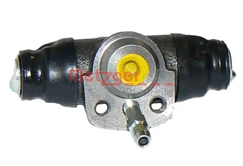 Wheel Brake Cylinder (101-060)