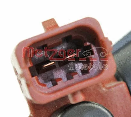 Cooler, exhaust gas recirculation
