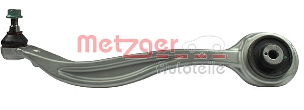 Control/Trailing Arm, wheel suspension (58090211)