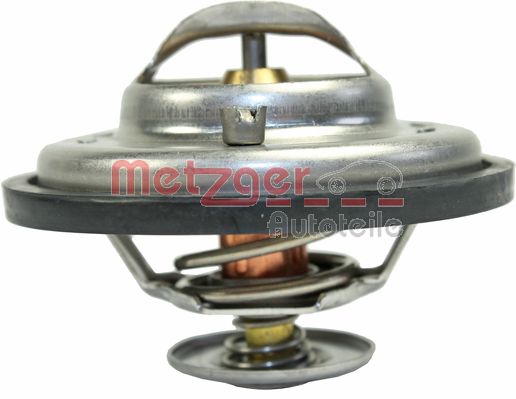 Thermostat, coolant (4006230)