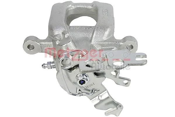 Brake Caliper (6261165)