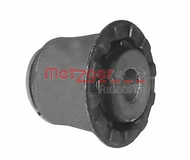 Bushing, axle beam (52041209)