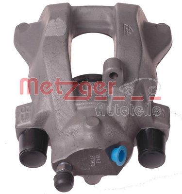 Brake Caliper (6250157)