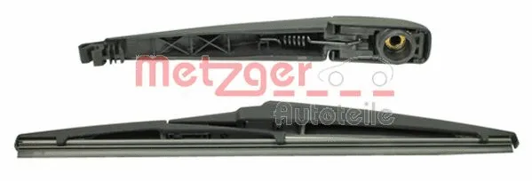 Wiper Arm, window cleaning (2190414)