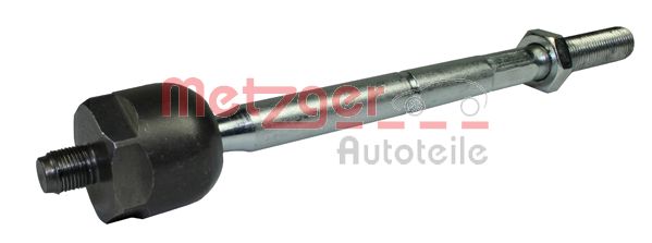 Inner Tie Rod (51024918)