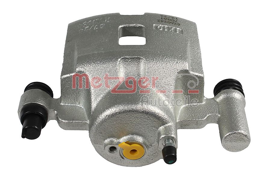 Brake Caliper (6260242)