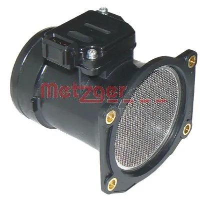 Mass Air Flow Sensor (0891036)