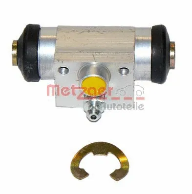 Wheel Brake Cylinder (101-871)