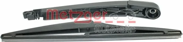 Wiper Arm, window cleaning (2190384)