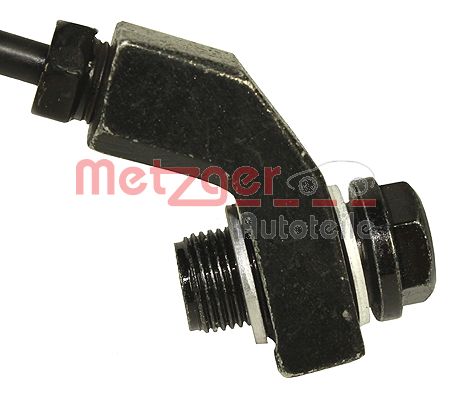 Brake Hose