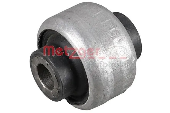 Mounting, control/trailing arm (52081508)