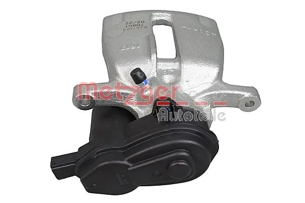 Brake Caliper (6261393)