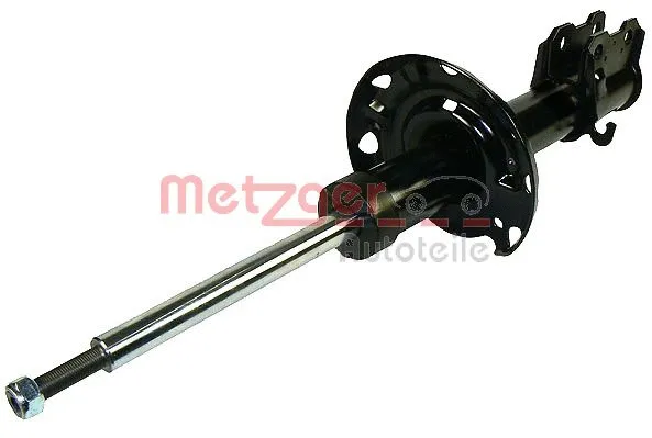 Shock Absorber (2340205)