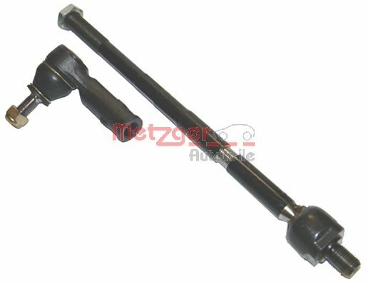 Tie Rod (56005702)