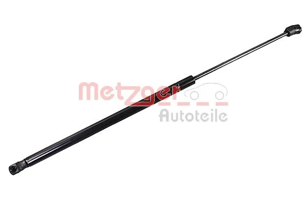 Gas Spring, boot/cargo area (2110594)