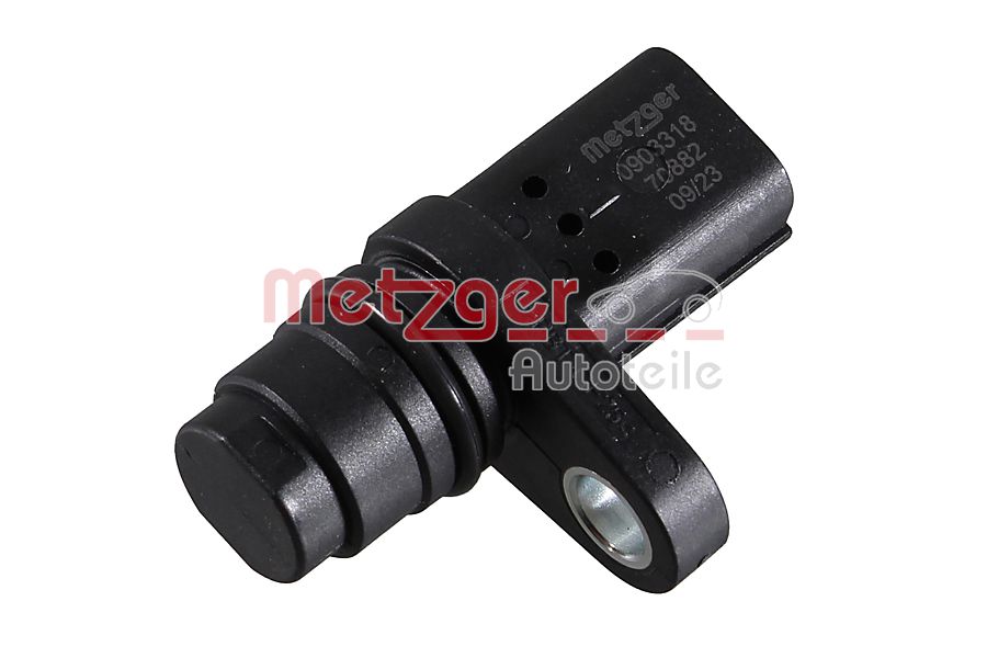 Sensor, camshaft position (0903318)