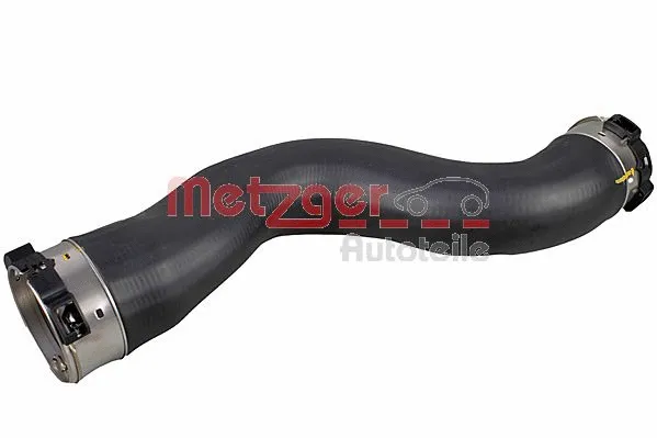 Charge Air Hose (2400871)