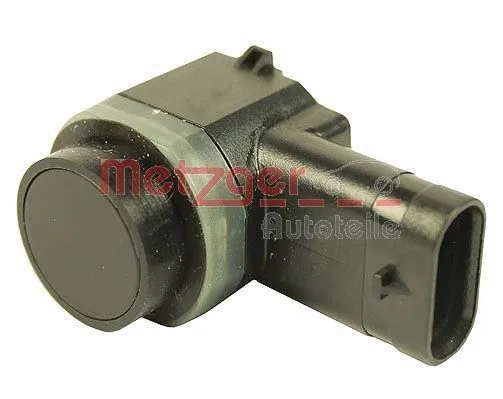 Sensor, parking distance control (0901064)
