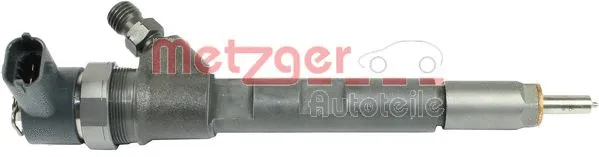 Injector Nozzle (0870013)