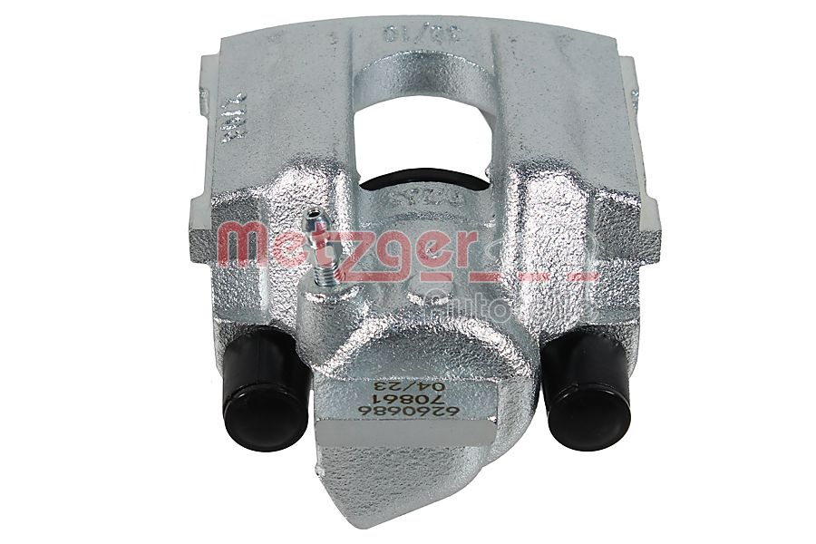 Brake Caliper (6260686)