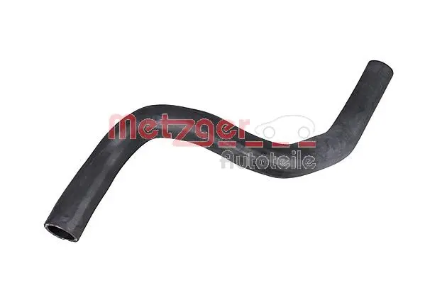 Radiator Hose (2421101)