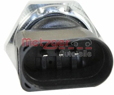 Pressure Switch, air conditioning (0917270)