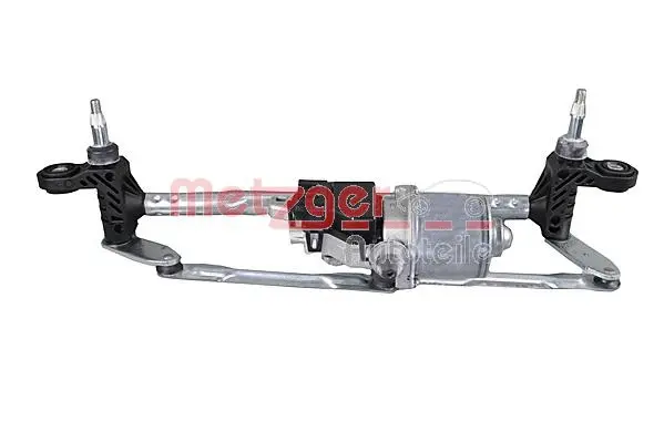 Wiper Linkage (2190953)