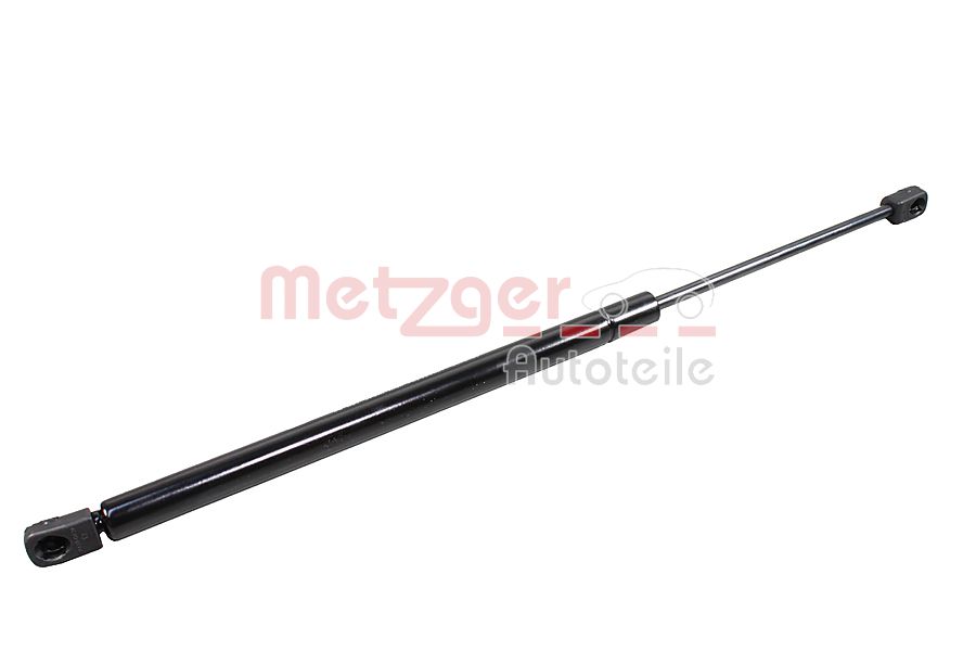Gas Spring, boot/cargo area (2110764)