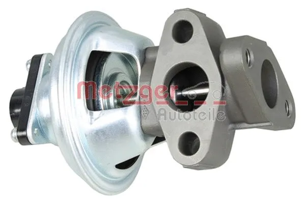 EGR Valve (0892728)