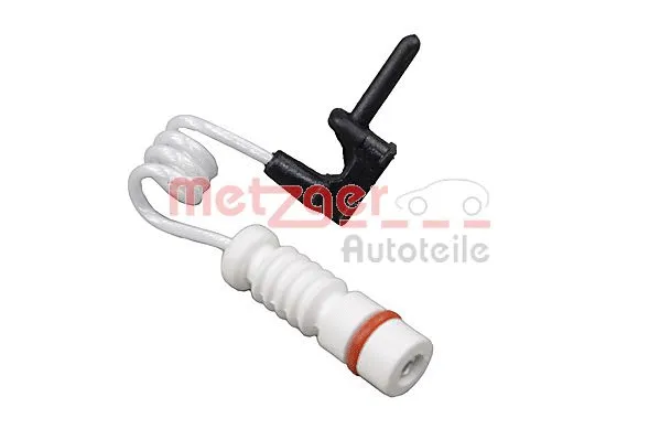 Warning Contact, brake pad wear (1190055)