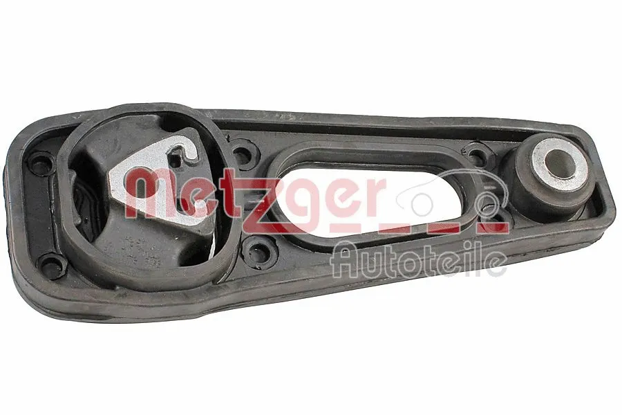 Mounting, engine (8054019)