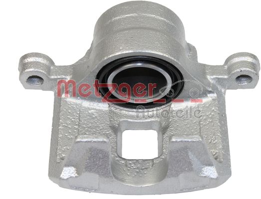 Brake Caliper (6251004)