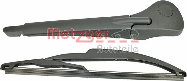 Wiper Arm, window cleaning (2190350)