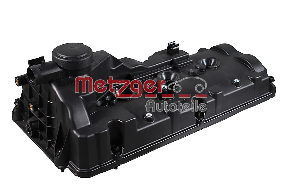 Cylinder Head Cover (2389206)