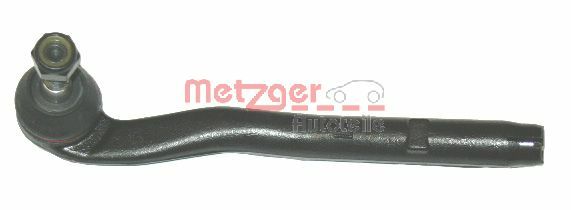 Tie Rod End (54009901)