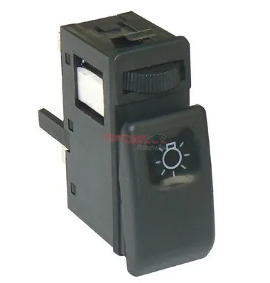 Switch, headlight (0916028)