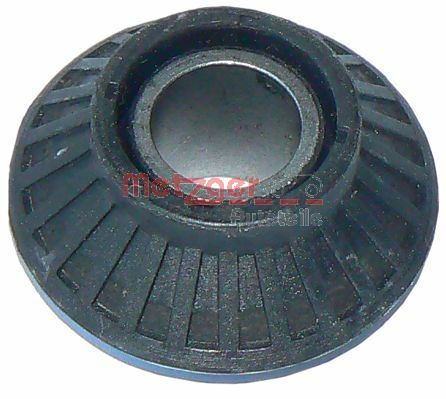 Mounting, control/trailing arm (52032508)